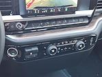 New 2026 Chevrolet Silverado 2500 LT Crew Cab 4x4 Pickup for sale #TF103802 - photo 20