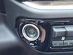 New 2026 Chevrolet Silverado 2500 LT Crew Cab 4x4 Pickup for sale #TF103802 - photo 21