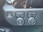 New 2026 Chevrolet Silverado 2500 LT Crew Cab 4x4 Pickup for sale #TF103802 - photo 22