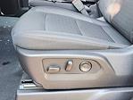 New 2026 Chevrolet Silverado 2500 LT Crew Cab 4x4 Pickup for sale #TF103802 - photo 24