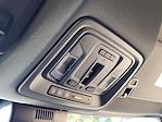 New 2026 Chevrolet Silverado 2500 LT Crew Cab 4x4 Pickup for sale #TF103802 - photo 25