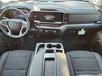 New 2026 Chevrolet Silverado 2500 LT Crew Cab 4x4 Pickup for sale #TF103802 - photo 26