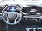 New 2026 Chevrolet Silverado 2500 LT Crew Cab 4x4 Pickup for sale #TF103802 - photo 27