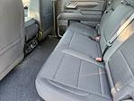 New 2026 Chevrolet Silverado 2500 LT Crew Cab 4x4 Pickup for sale #TF103802 - photo 30