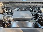 New 2026 Chevrolet Silverado 2500 LT Crew Cab 4x4 Pickup for sale #TF103802 - photo 32