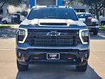 New 2026 Chevrolet Silverado 2500 LT Crew Cab 4x4 Pickup for sale #TF103802 - photo 4