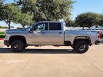 New 2026 Chevrolet Silverado 2500 LT Crew Cab 4x4 Pickup for sale #TF103802 - photo 6