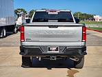 New 2026 Chevrolet Silverado 2500 LT Crew Cab 4x4 Pickup for sale #TF103802 - photo 8