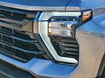 New 2026 Chevrolet Silverado 2500 LT Crew Cab 4x4 Pickup for sale #TF103802 - photo 10