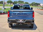 New 2026 Chevrolet Silverado 2500 LT Crew Cab 4x4 Pickup for sale #TF103936 - photo 14