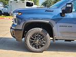 New 2026 Chevrolet Silverado 2500 LT Crew Cab 4x4 Pickup for sale #TF103936 - photo 15