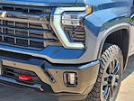 New 2026 Chevrolet Silverado 2500 LT Crew Cab 4x4 Pickup for sale #TF103936 - photo 16
