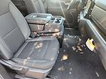 New 2026 Chevrolet Silverado 2500 LT Crew Cab 4x4 Pickup for sale #TF103936 - photo 18