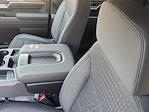 New 2026 Chevrolet Silverado 2500 LT Crew Cab 4x4 Pickup for sale #TF103936 - photo 19