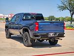 New 2026 Chevrolet Silverado 2500 LT Crew Cab 4x4 Pickup for sale #TF103936 - photo 3