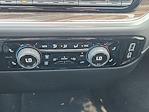 New 2026 Chevrolet Silverado 2500 LT Crew Cab 4x4 Pickup for sale #TF103936 - photo 20