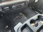 New 2026 Chevrolet Silverado 2500 LT Crew Cab 4x4 Pickup for sale #TF103936 - photo 21
