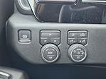 New 2026 Chevrolet Silverado 2500 LT Crew Cab 4x4 Pickup for sale #TF103936 - photo 22