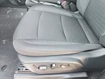 New 2026 Chevrolet Silverado 2500 LT Crew Cab 4x4 Pickup for sale #TF103936 - photo 24