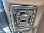New 2026 Chevrolet Silverado 2500 LT Crew Cab 4x4 Pickup for sale #TF103936 - photo 25