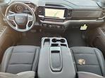 New 2026 Chevrolet Silverado 2500 LT Crew Cab 4x4 Pickup for sale #TF103936 - photo 26