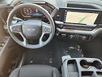 New 2026 Chevrolet Silverado 2500 LT Crew Cab 4x4 Pickup for sale #TF103936 - photo 27