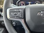New 2026 Chevrolet Silverado 2500 LT Crew Cab 4x4 Pickup for sale #TF103936 - photo 28