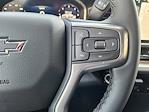 New 2026 Chevrolet Silverado 2500 LT Crew Cab 4x4 Pickup for sale #TF103936 - photo 29
