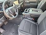 New 2026 Chevrolet Silverado 2500 LT Crew Cab 4x4 Pickup for sale #TF103936 - photo 4