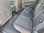 New 2026 Chevrolet Silverado 2500 LT Crew Cab 4x4 Pickup for sale #TF103936 - photo 30