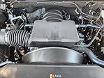 New 2026 Chevrolet Silverado 2500 LT Crew Cab 4x4 Pickup for sale #TF103936 - photo 31