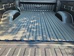 New 2026 Chevrolet Silverado 2500 LT Crew Cab 4x4 Pickup for sale #TF103936 - photo 32