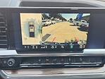 New 2026 Chevrolet Silverado 2500 LT Crew Cab 4x4 Pickup for sale #TF103936 - photo 6