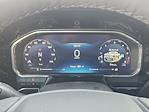 New 2026 Chevrolet Silverado 2500 LT Crew Cab 4x4 Pickup for sale #TF103936 - photo 7