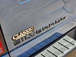 New 2026 Chevrolet Silverado 2500 LT Crew Cab 4x4 Pickup for sale #TF103936 - photo 9