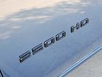 New 2026 Chevrolet Silverado 2500 LT Crew Cab 4x4 Pickup for sale #TF103936 - photo 10