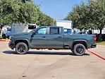 New 2026 Chevrolet Silverado 2500 LT Crew Cab 4x4 Pickup for sale #TF103963 - photo 12