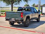 New 2026 Chevrolet Silverado 2500 LT Crew Cab 4x4 Pickup for sale #TF103963 - photo 14