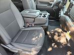 New 2026 Chevrolet Silverado 2500 LT Crew Cab 4x4 Pickup for sale #TF103963 - photo 18