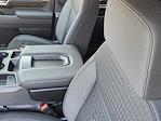 New 2026 Chevrolet Silverado 2500 LT Crew Cab 4x4 Pickup for sale #TF103963 - photo 19