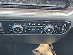 New 2026 Chevrolet Silverado 2500 LT Crew Cab 4x4 Pickup for sale #TF103963 - photo 20