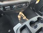 New 2026 Chevrolet Silverado 2500 LT Crew Cab 4x4 Pickup for sale #TF103963 - photo 21