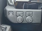 New 2026 Chevrolet Silverado 2500 LT Crew Cab 4x4 Pickup for sale #TF103963 - photo 22