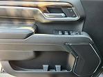 New 2026 Chevrolet Silverado 2500 LT Crew Cab 4x4 Pickup for sale #TF103963 - photo 23