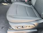 New 2026 Chevrolet Silverado 2500 LT Crew Cab 4x4 Pickup for sale #TF103963 - photo 24