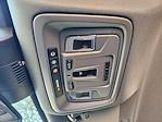 New 2026 Chevrolet Silverado 2500 LT Crew Cab 4x4 Pickup for sale #TF103963 - photo 25