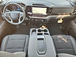 New 2026 Chevrolet Silverado 2500 LT Crew Cab 4x4 Pickup for sale #TF103963 - photo 26