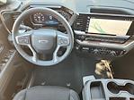 New 2026 Chevrolet Silverado 2500 LT Crew Cab 4x4 Pickup for sale #TF103963 - photo 27