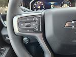 New 2026 Chevrolet Silverado 2500 LT Crew Cab 4x4 Pickup for sale #TF103963 - photo 28