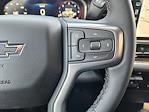 New 2026 Chevrolet Silverado 2500 LT Crew Cab 4x4 Pickup for sale #TF103963 - photo 29